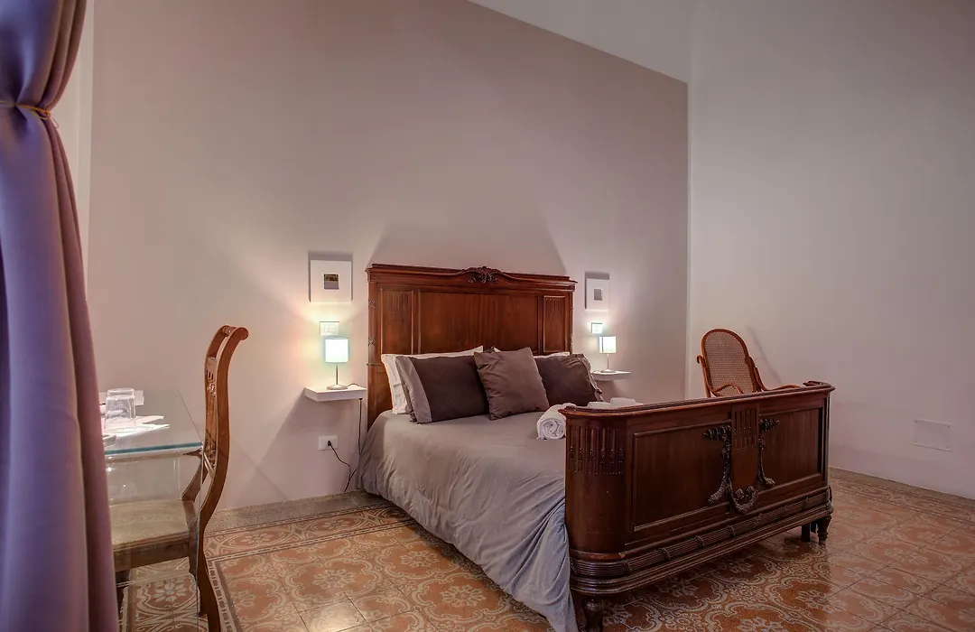 Liberty Suites-1