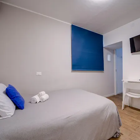 Liberty Suites-3