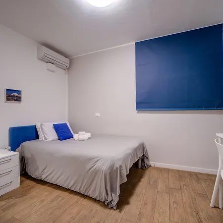 Liberty Suites-2
